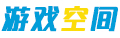 逊克县新闻网